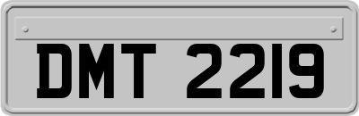 DMT2219