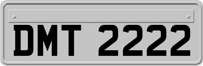 DMT2222