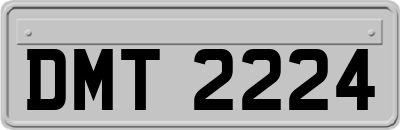 DMT2224
