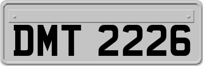 DMT2226