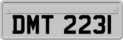 DMT2231
