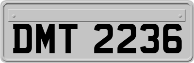 DMT2236