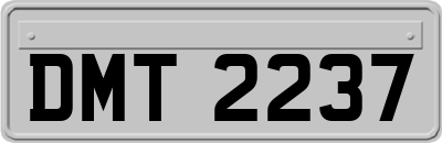 DMT2237
