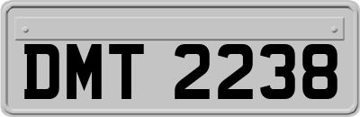 DMT2238