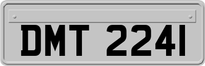 DMT2241