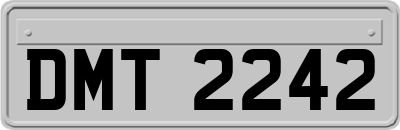 DMT2242