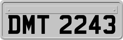 DMT2243