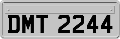 DMT2244