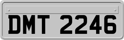 DMT2246