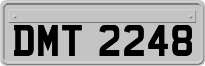 DMT2248