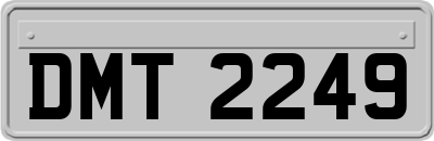 DMT2249