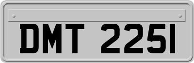 DMT2251
