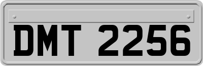DMT2256