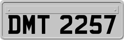 DMT2257