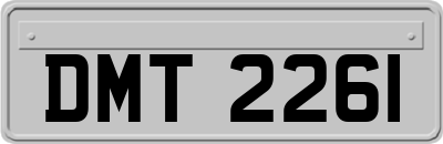 DMT2261