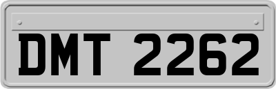 DMT2262