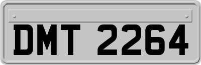 DMT2264