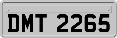 DMT2265