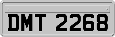 DMT2268