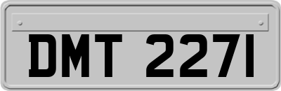 DMT2271