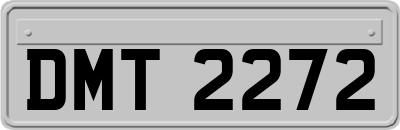 DMT2272