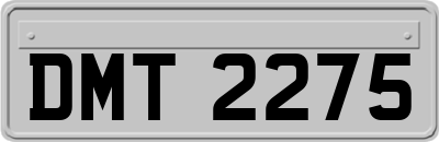 DMT2275