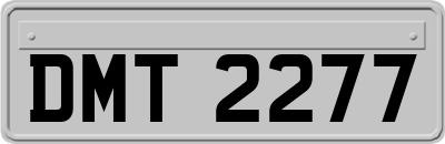 DMT2277