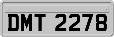 DMT2278