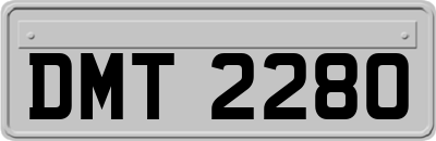 DMT2280