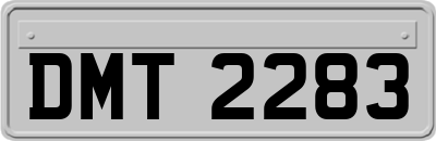 DMT2283