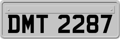 DMT2287