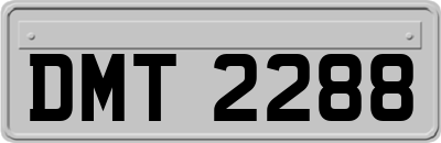 DMT2288