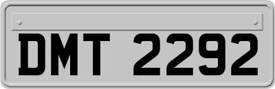 DMT2292