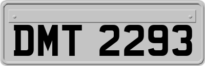 DMT2293