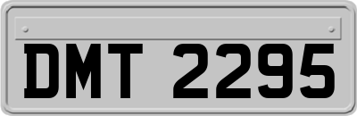 DMT2295