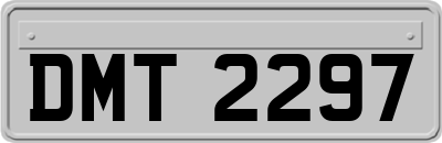DMT2297