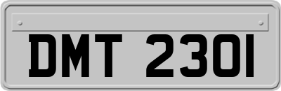 DMT2301