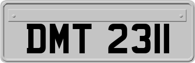 DMT2311