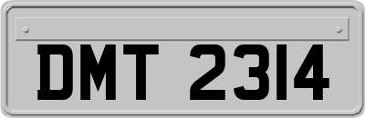 DMT2314
