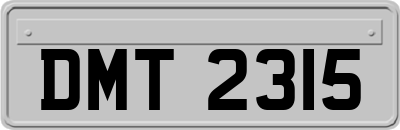 DMT2315