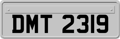 DMT2319