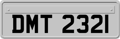 DMT2321