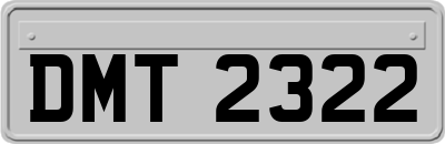 DMT2322