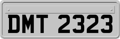 DMT2323