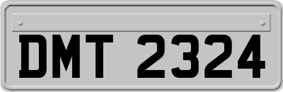 DMT2324