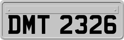 DMT2326