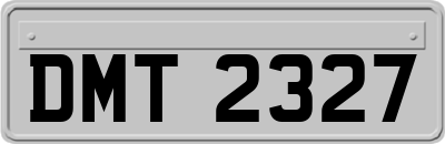 DMT2327