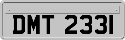 DMT2331