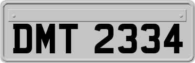 DMT2334