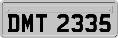 DMT2335